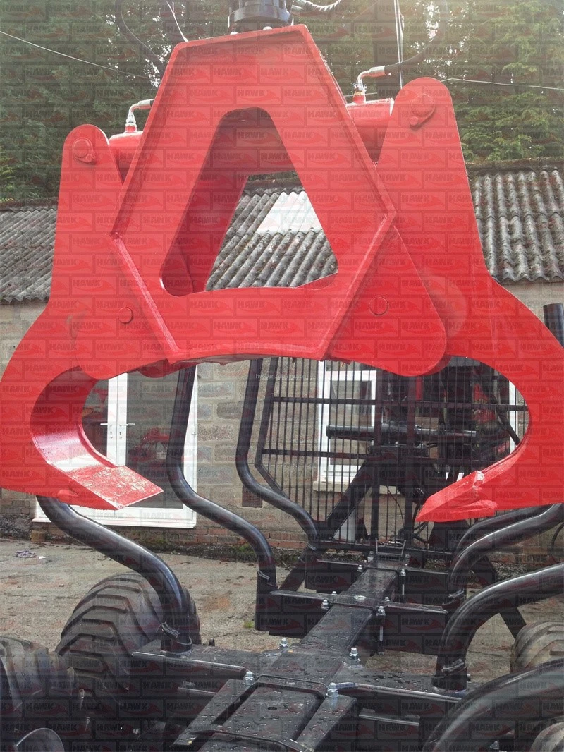 product-800-1066 product-800-1066