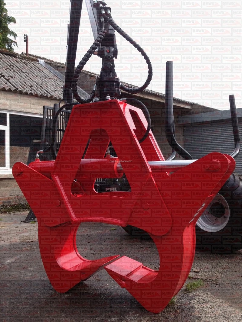 product-800-1066 product-800-1066