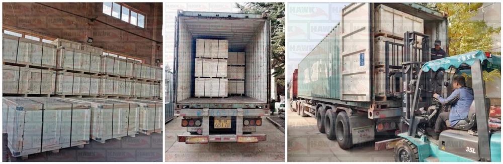product-1000-327 product-1000-327