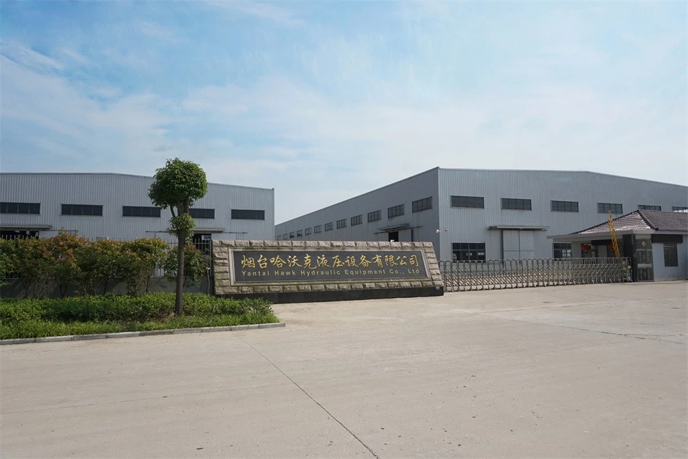 product-1000-667 product-1000-667