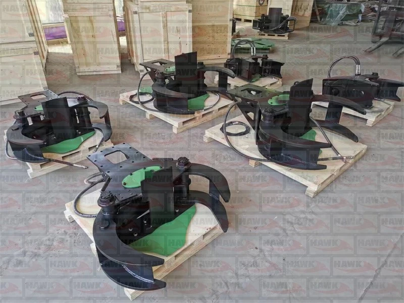 product-800-600 product-800-600