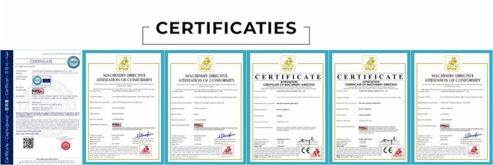 product-1000-335 product-1000-335