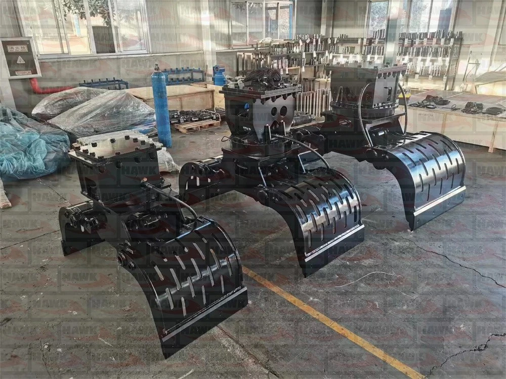product-1000-749 product-1000-749