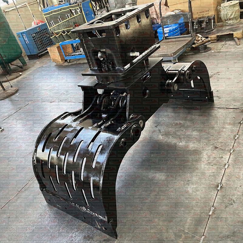 product-800-800 product-800-800