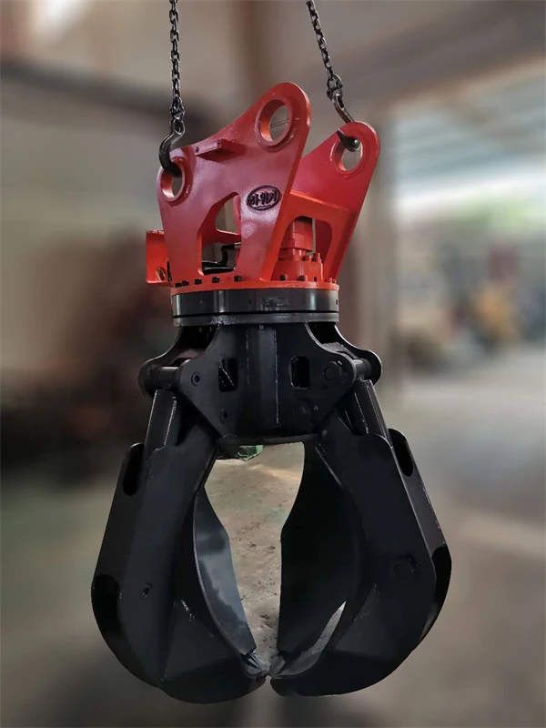 product-600-800