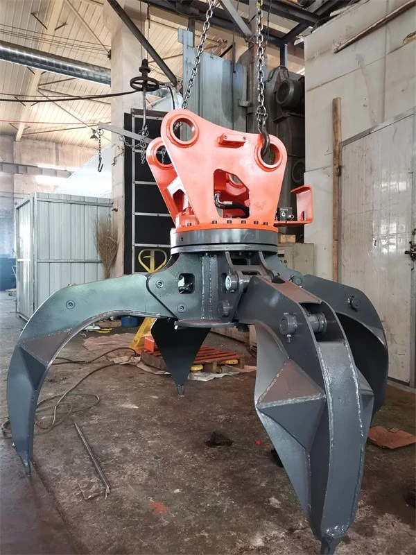product-600-800