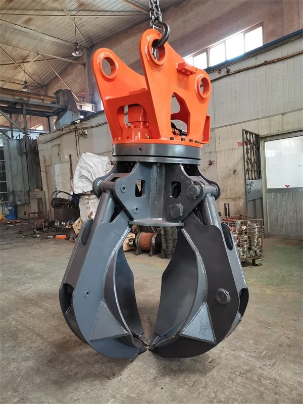 product-600-800