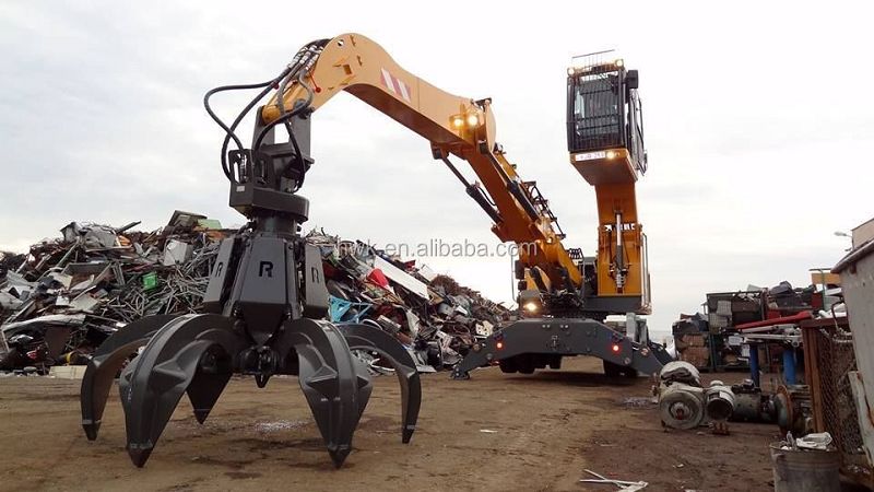 product-800-450