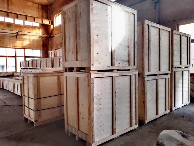 product-800-600