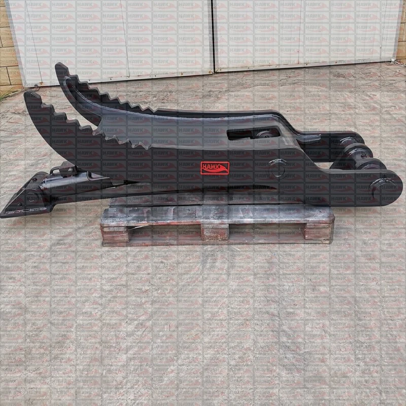 product-800-800