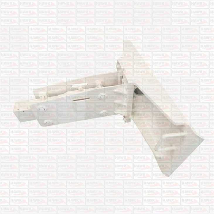 Mini Skid Steer Hydraulic Breaker Hammer
