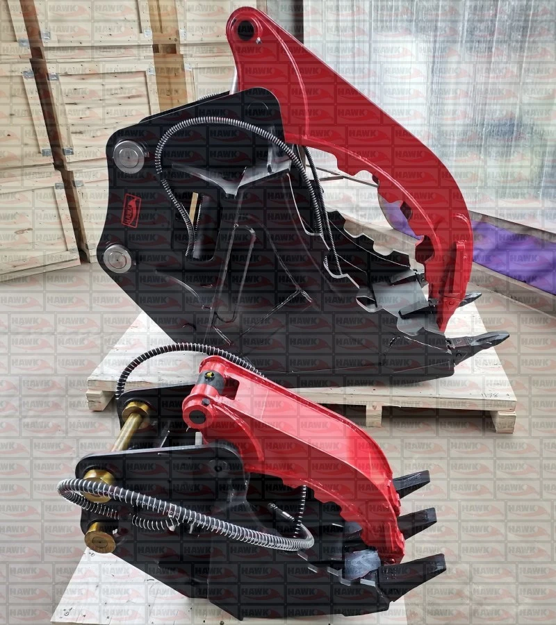 product-800-900 product-800-900